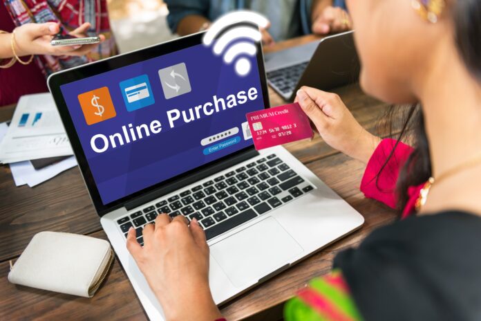 https://tagxa.com/course-category/amazon/?tutor-course-filter-category=96