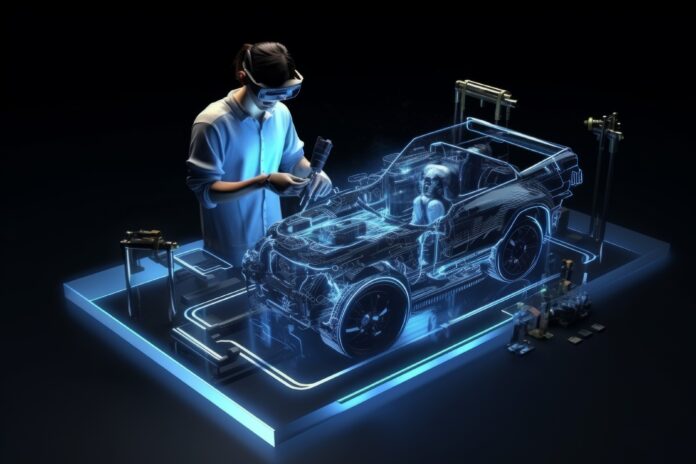 https://tagxa.com/courses/auto-cad-training-2d-3d/