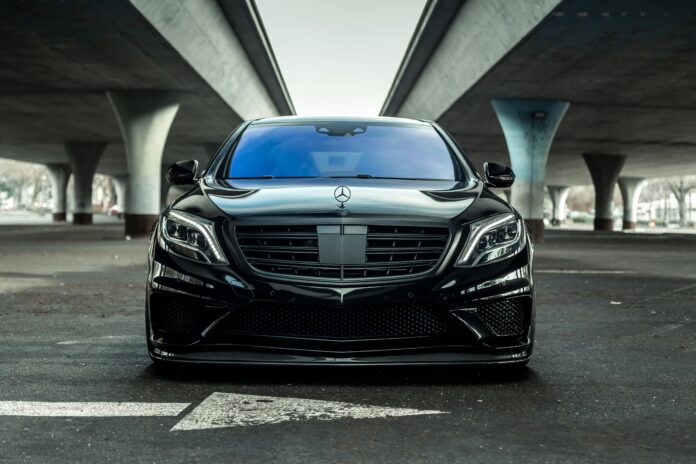 Luxury Limousine NYC: Ride in Style with Top-Class Service
