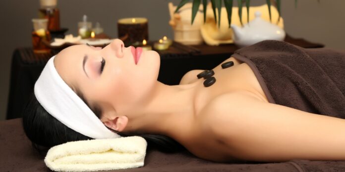 modern med spa frisco