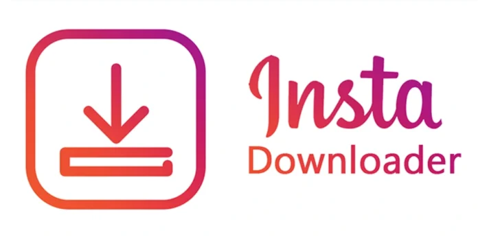 How to Save Profile Picture from Instagram in Lahore: A Detailed Guide
