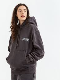 How Outfit Hoodie & Lifestyle Clothing Elevate Your Style