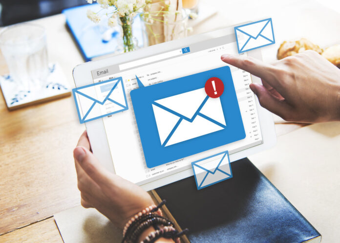 Bahrain email list