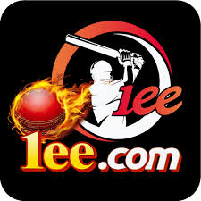 1ee Game APK