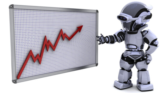 AI Investment Strategy