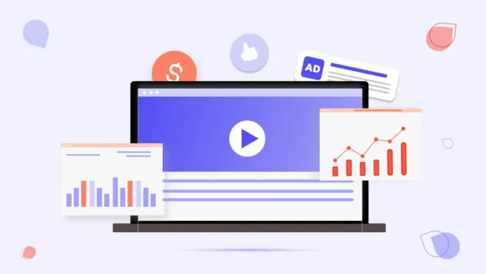 Optimize Facebook Ads
