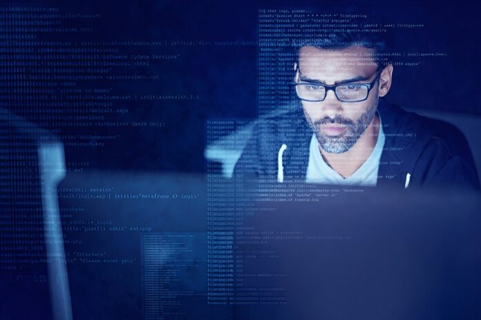 Dark Programming Secrets