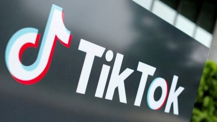 buy TikTok followers in AUD