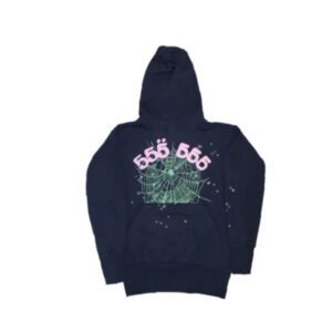 Spider Hoodie new online fashion stylesh clothing brand