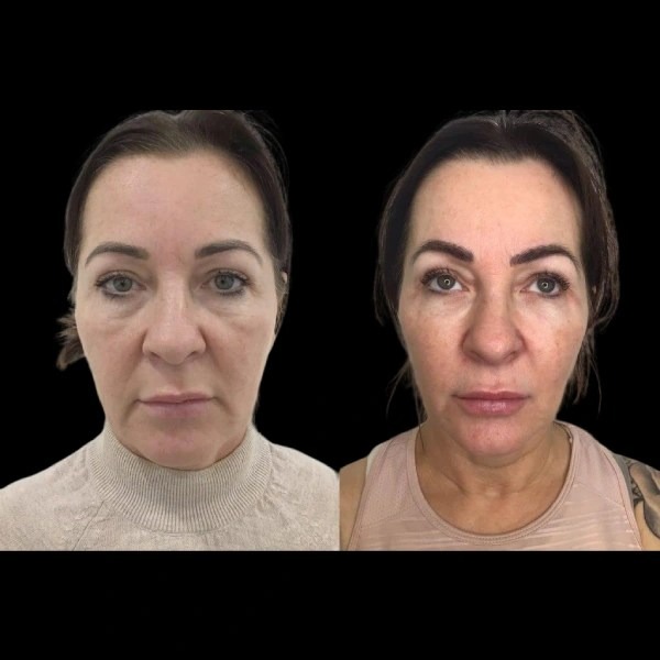 Best Doctors in Dubai