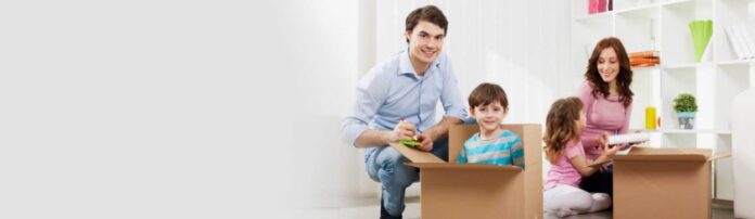 House-Removals