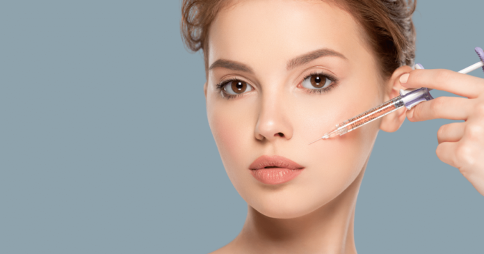 How Can Botox Boost Your Facial Confidence?