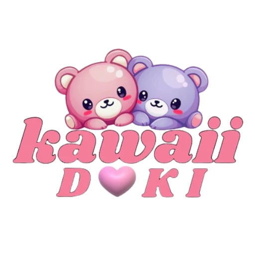kawaii doki