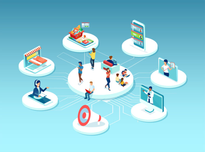 Business Growth Consulting