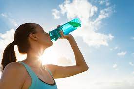 Pure Drinking Water in Lahore