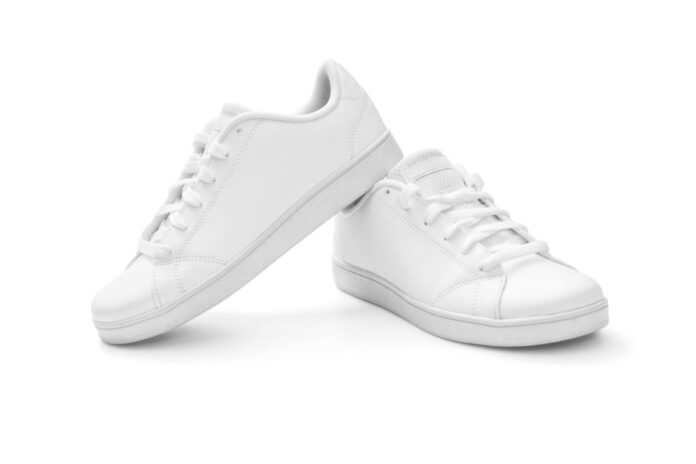 Sneakers Pakistan