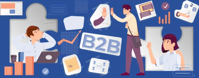 Targeted Lead Generation