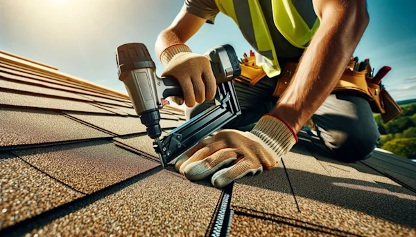 Top 10 Trends Revolutionizing Construction and Roofing Services in Bronx