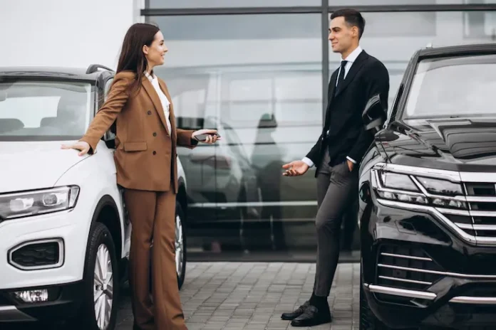 What to Look for in a Car Hire Agency in Agadir
