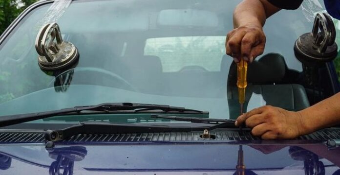 Windscreen-Repairs-Toronto
