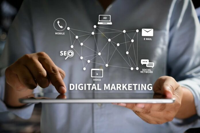 Vancouver Businesses: Unlock Growth with Smart Online Strategies