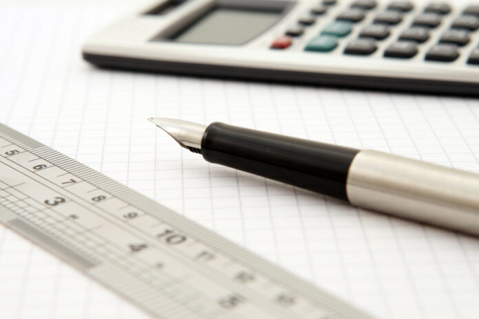 What To Look For In Construction Estimating Services USA?