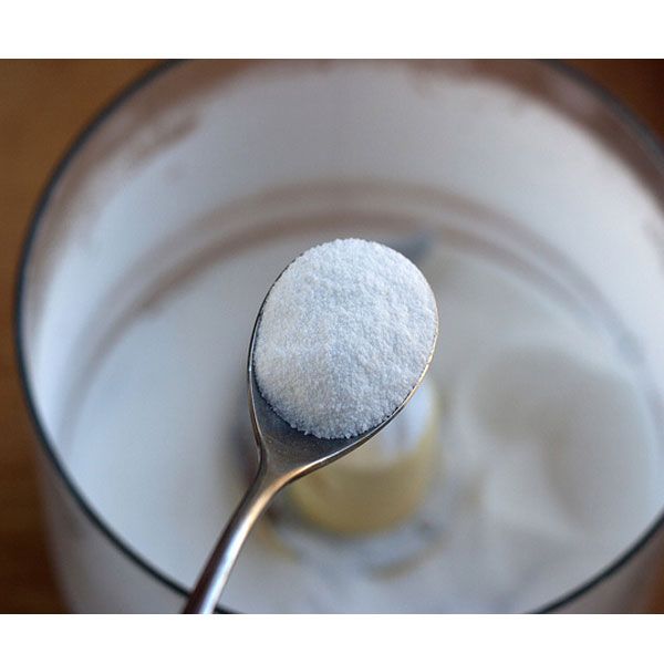 Baking Powder: The Key to Soft, Spongy, and Irresistible Bakes