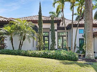 commercial property florida