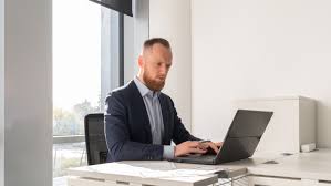 Corporate Lawyer Jobs