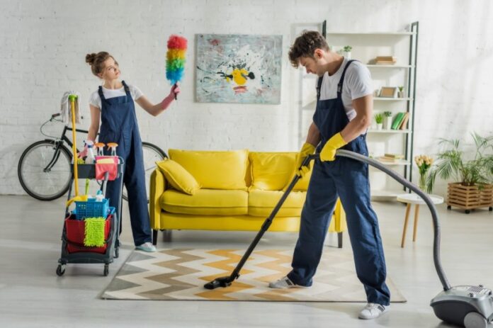 end-of-tenancy-cleaning-newcastle