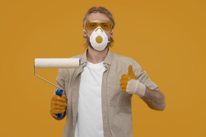 Top Painting Services in Kennesaw Deck Staining and Painting Services for a Durable Finish