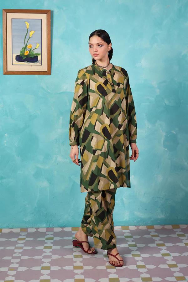 Eid collection 2025 in usa