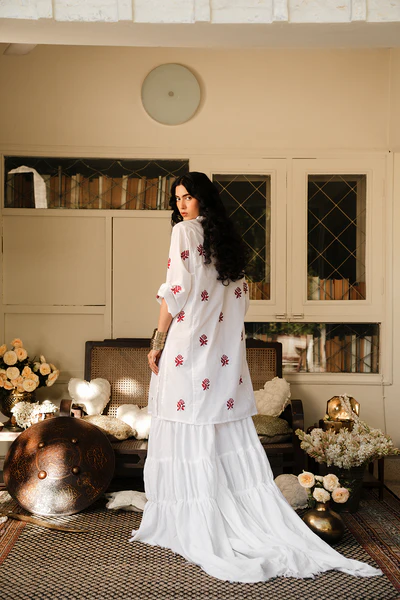 farshi shalwars online in usa