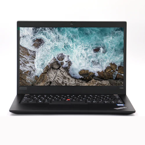 Refurbished laptops in Dubai
