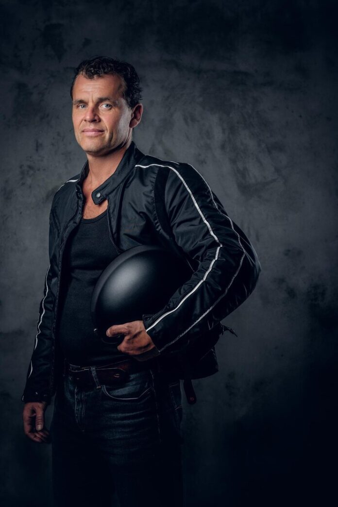 motorcycle mesh jacket clearance