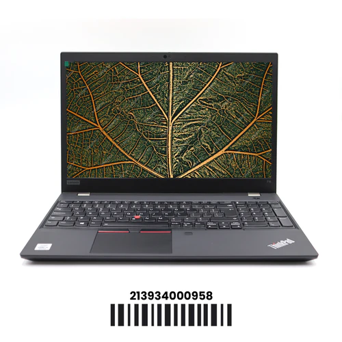 second-hand laptops in Dubai