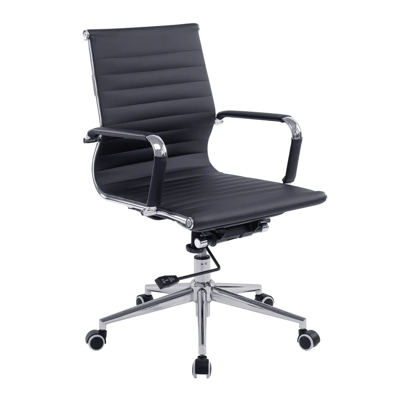 buy an office chair in London