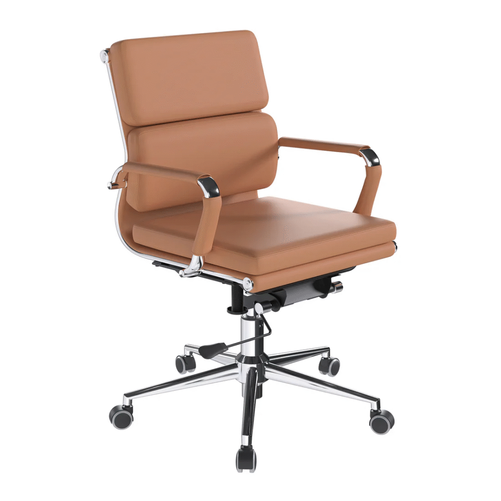 best affordable office chair online in Uk