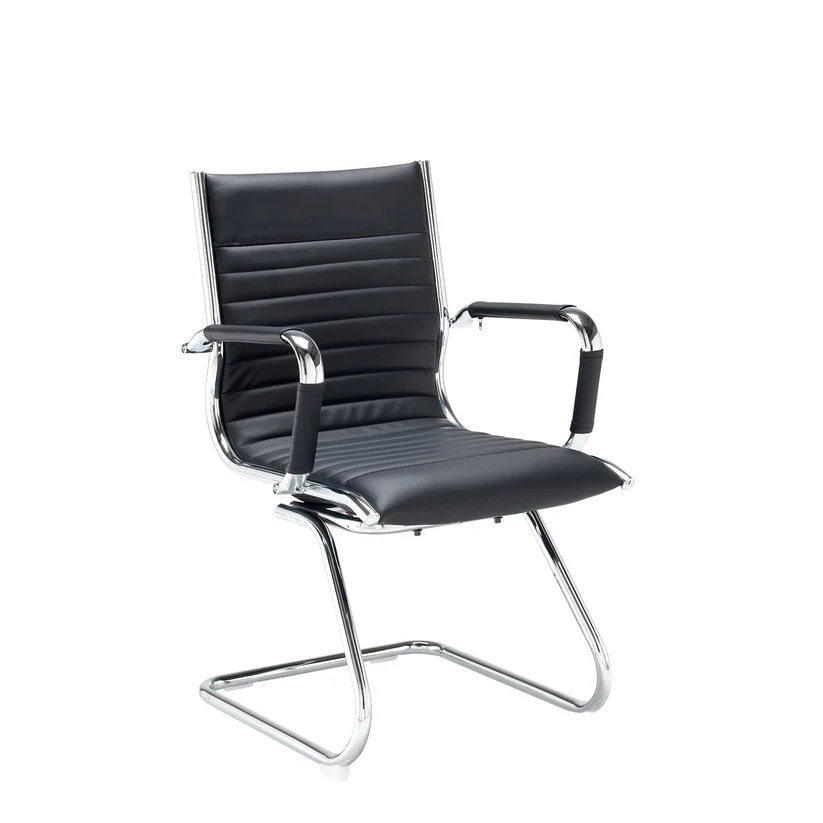 comfortable desk chair in UK