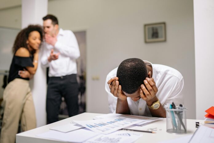 Mental Capacity Test for Legal Decisions