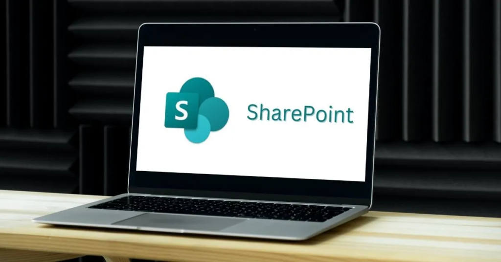 How to Choose the Right SharePoint Migration Tool for Your Business ...