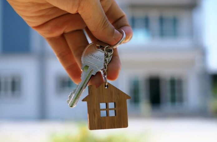 What are the eviction laws in California