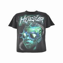 Hellstar