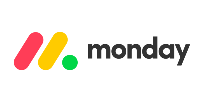 monday.com tutorial