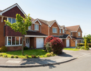 How to Sell My House Quickly in Cardiff: Proven Tips & Services