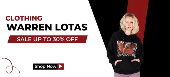 warren lotas hoodie