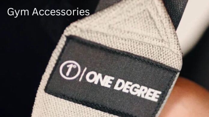 Best gym accessories online in Pakistan