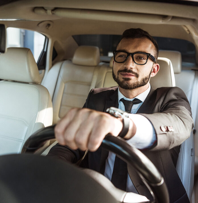🚗 Tout Savoir sur les Tarifs des Chauffeurs Privés VTC à Lille