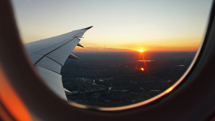 Top Travel Destinations in Saudi Arabia