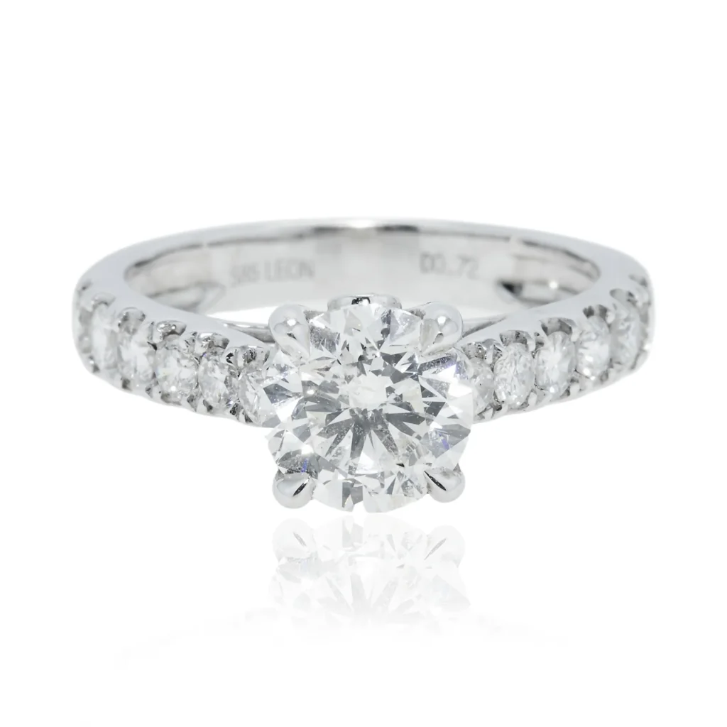 natural-rings-wedding